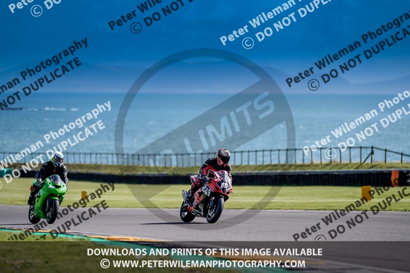 anglesey no limits trackday;anglesey photographs;anglesey trackday photographs;enduro digital images;event digital images;eventdigitalimages;no limits trackdays;peter wileman photography;racing digital images;trac mon;trackday digital images;trackday photos;ty croes